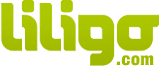 liligo.com - France